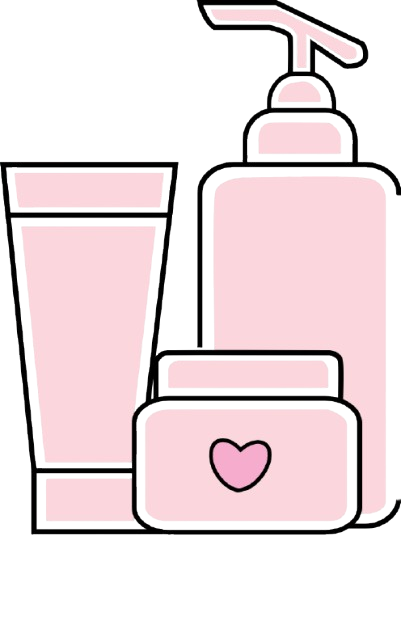 Panier