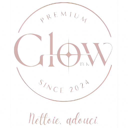 GLOW BY K