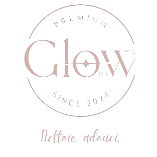 GLOW BY K